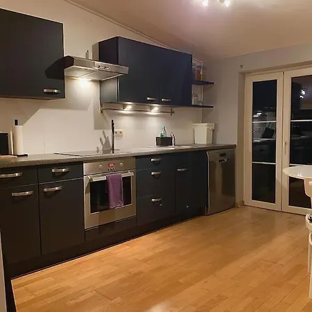 Loft Pour Escapade En Amoureux Ou En Famille.