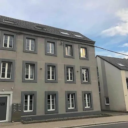 Loft Pour Escapade En Amoureux Ou En Famille. Apartment